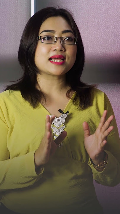 Solutions for Enlarging Your Penis: Must Watch Until the End