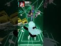 IRIS OUT /Kenshi Yonezu [BeatSaber/CustomMap(創作譜面)] #チェンソーマン #chainsawman