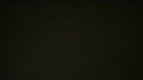 تلاوة من صلاة التراويح - ليله ١٩