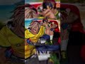 Come to Brazil 🇧🇷 trends #gacha #gachaclub #art#butiful #edit