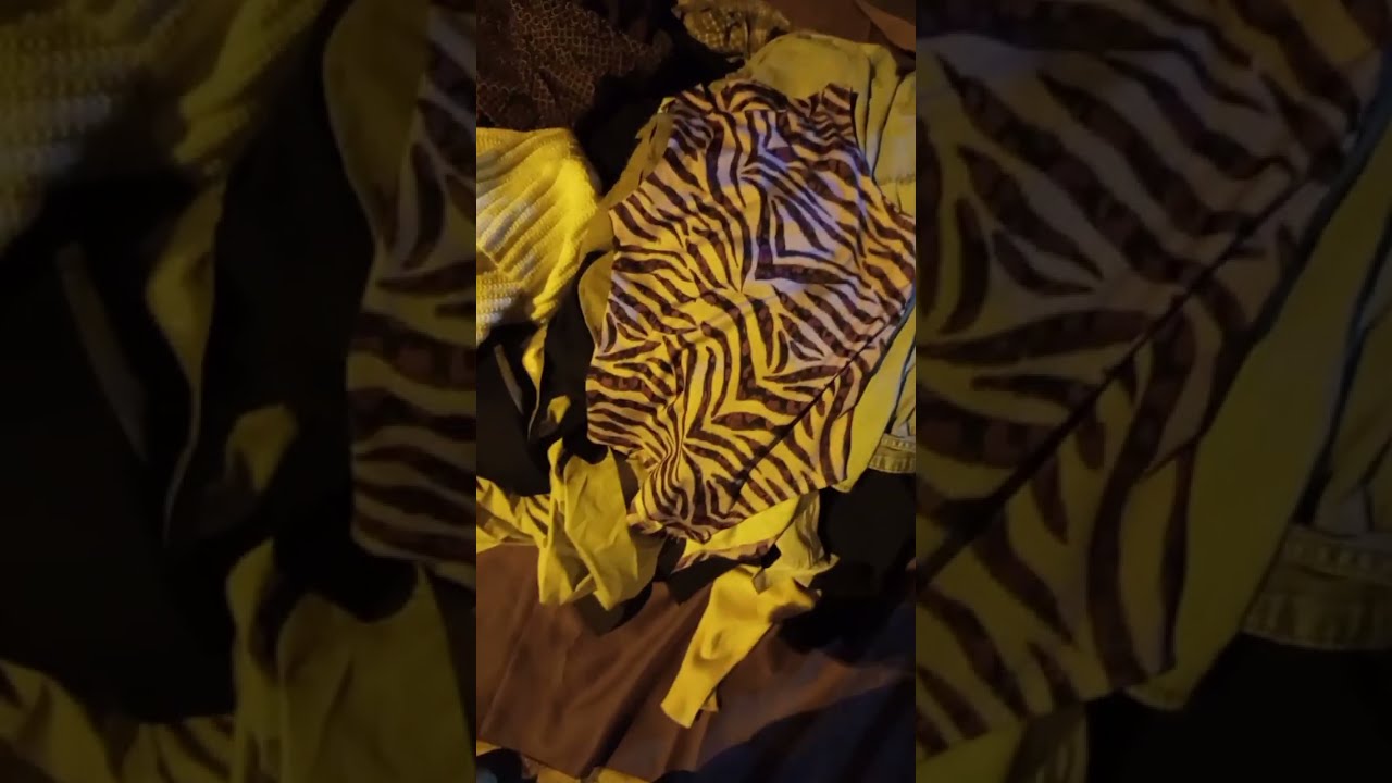 EŞREFPAŞA Bit pazarı 