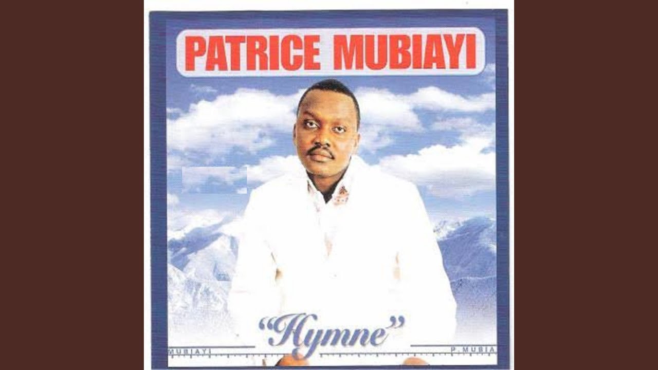 Guarda Complaite su YouTube Guarda Complaite su YouTube