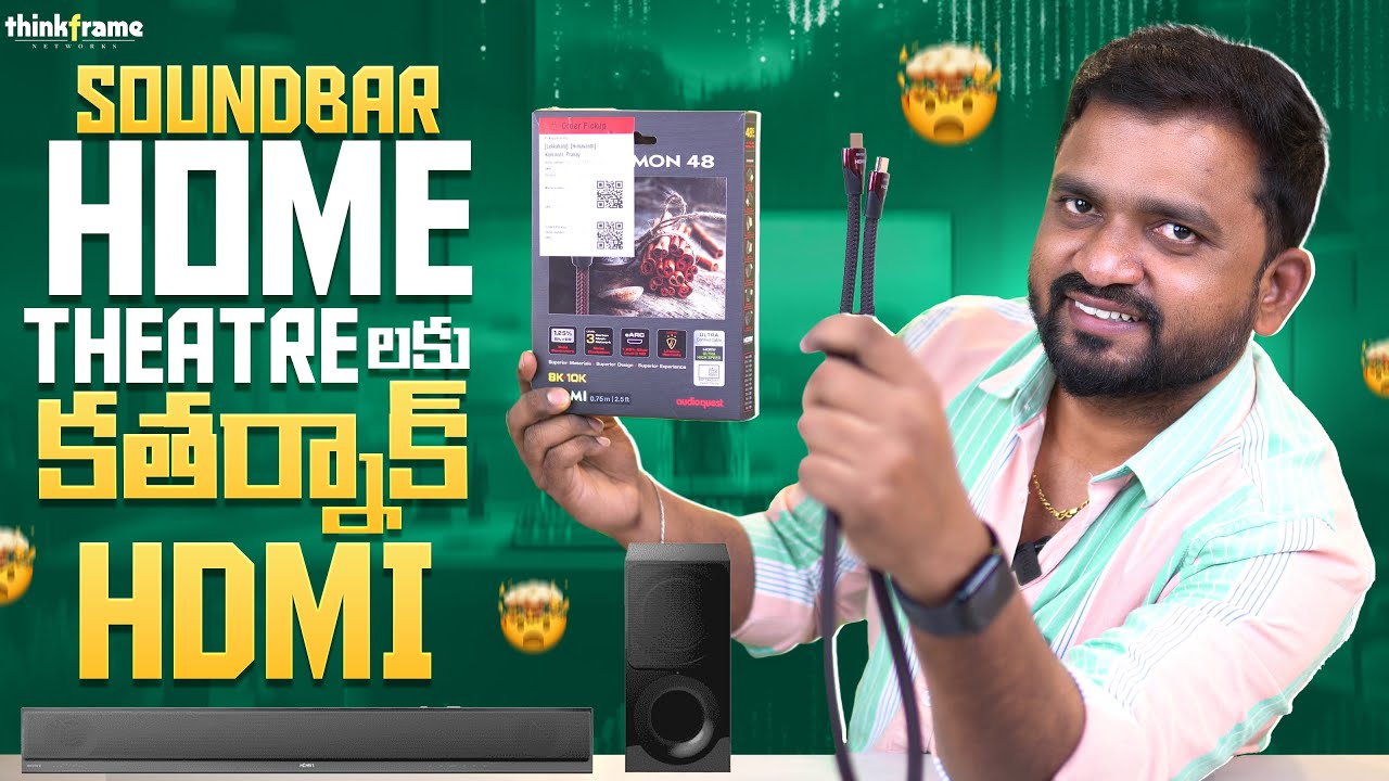 tested-audioquest-48-gbps-8k-hdmi-2-1-cable-best-hdmi-cable-for-xbox