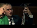 Almost in your arms  luxury jazz with nikolaj bentzon  odense symphony orchestra