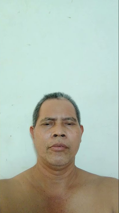 massaalloh