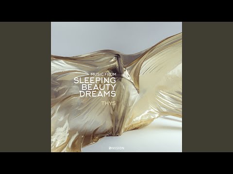 Thys — Freefall