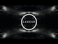 SAVIOUR - Techno Mix Show 🎶