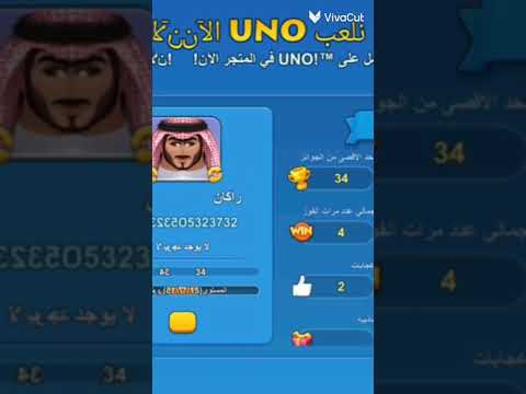 ٢٥ مارس ٢٠٢٣