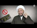 خل نفسك بعز دوم بالك تذلها ولا تطلب الحاجات الا من اهلها خل نفسك بعز دوم بالك تذلها ولا تطلب الحاجات الا من اهلها