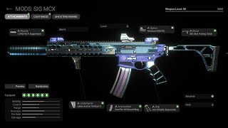 HOW TO USE NEW MASTERS INTERNAL CHEAT [ 2023 FREE ]