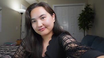 The ONLY Way To Stop Procrastinating