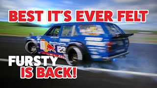 Download Lagu Road to Summerbash 2025 - EPISODE THREE MP3