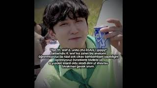 Biri Daha Yazmayi Ogven Demeden Soyliyim Kın Temasi R Havfi Kullanmamak