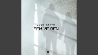 Sen Ve Ben