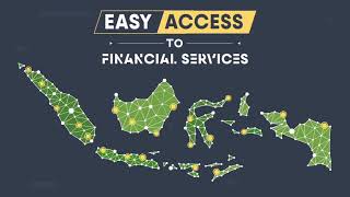 Financial Management Solution