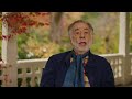 El Padrino | Francis Ford Coppola | 50 aniversario | Paramount Pictures Spain