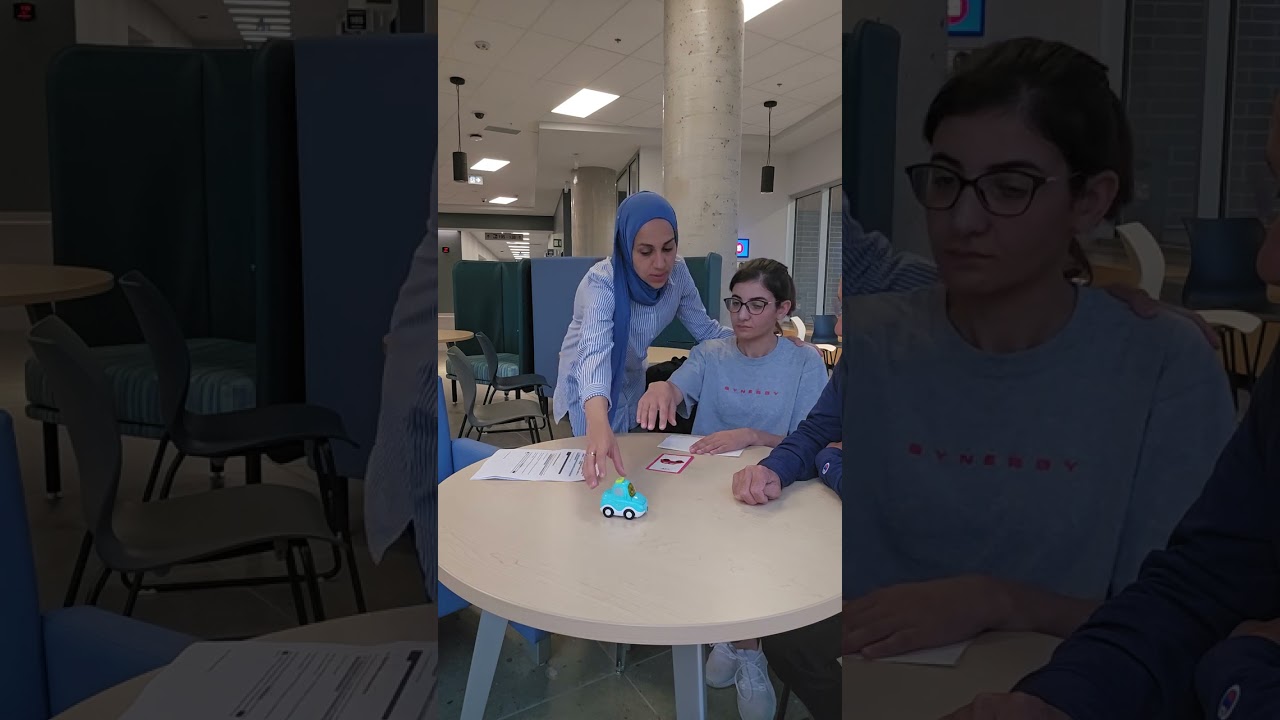 Mediator Training Plan