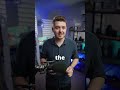 Use this Lightroom trick next time