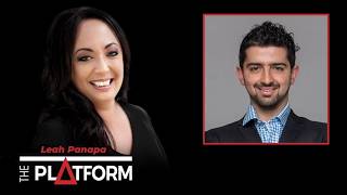 Cannabis Clinic CEO On The Massey University's Drug Trends Survey