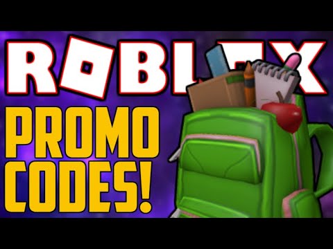 15 Popular Roblox Music Id Codes September 2020 Roblox Codes Secret Working Youtube - toad sings let it go roblox id roblox music codes in 2020 roblox letting go quad city djs