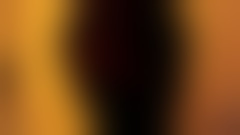 message from sumic to all sneak dissers on warmane