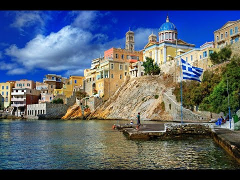 ΕΡΜΟΥΠΟΛΗ