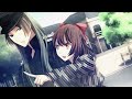 meiji tokyo renka ED: hoshi furu yoru, boku no waltz (cover by aster)