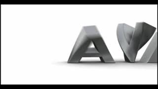 Buena Vista Games/Avalanche Software (2005) Net Worth