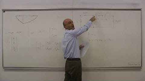 EE 202 Circuit Theory II : Lecture 05 (Middle East Technical University)