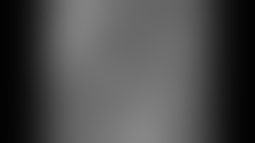 SLIM LINEAR ECHOENDOSCOPE-WHAT VALUE DOES IT ADD TO EUS PRACTICE? FLORIDA LIVE EUS EDUCATIONAL VIDEO