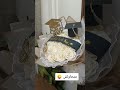 بوكيه ورد ستان تخرج Handmade هدايا اكسبلور 