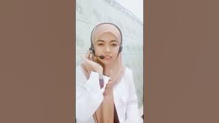 cinta rahasia nonik suling new kendedes life Tik tok