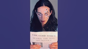 The Unexpected Visitor #worldofmrplant #dreamcore #weirdcore #horror #ashurgharavi #liminal #shorts