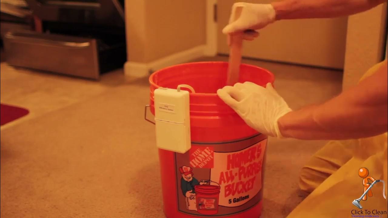 How to remove curry smell from an apartment YouTube