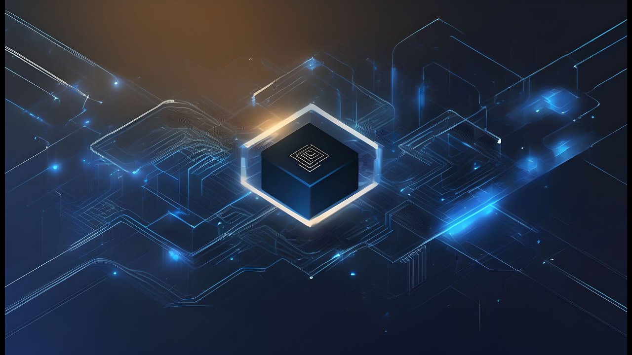 🔗 Building a Simple Blockchain in .NET Core 8 | Learn Blockchain ...