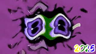 Klasky Csupo In E&Gs G Major 687