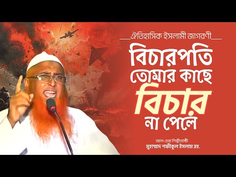 Ukrainada royxatdan holda virtual jinsiy aloqa Gravitatsiyaviy jinsiy aloqa