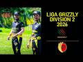 Falcoes CC vs BD CC | Liga Grizzly Div 2 2026(League Matches) | Live - Santarém Santerm Cricket Gr…