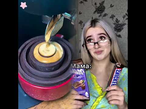 Я хочу представить вам больше интересных видео.