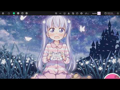 【osu!】Now Loading!!!! fourfolium ★6.70 96.52％