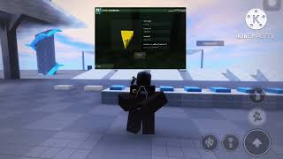 Gif 3 New Nextbots