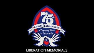 2019 Liberation Manenggon Memorial