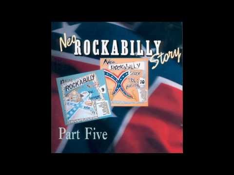 The Lennerockers The Confession