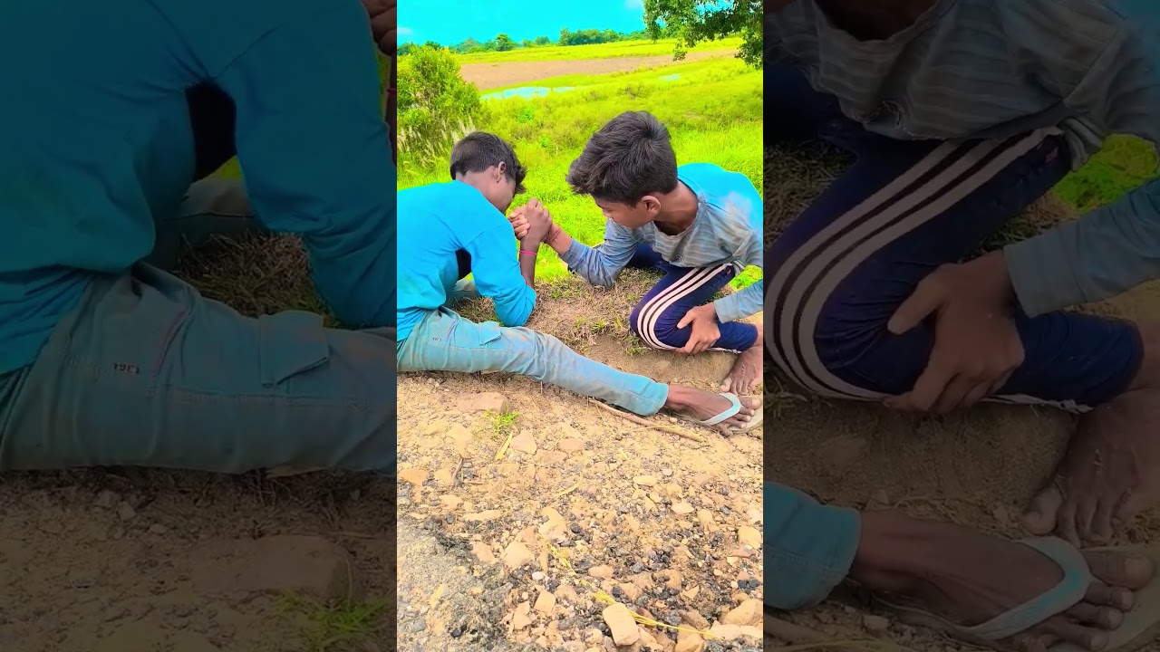 #bhojpuri #song #bhojpurisong #khesari #love #dance #shots #bhojpurisongs @tseries