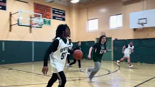 Celebrity DVFS STUDENT VS FACULTY BASKETBALL GAME (FULL GAME) 2024 Net Worth