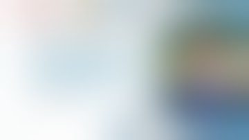 WIROC UNLOCKED 2020: Kinematic Alignment in Total Knee Replacement - Dr. Yash Wagh