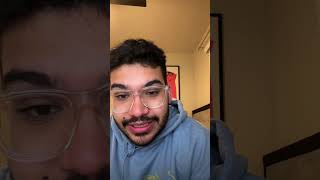 Famous InDesign 1200 Reflection Profile