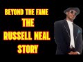 Russell neal the rb killer ex pop star turned muderer hi five curse