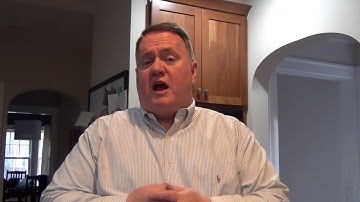 What is a mechanical soft diet?