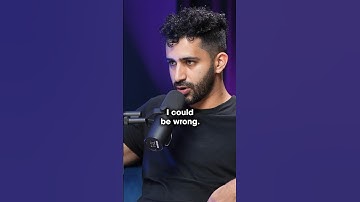 Trading Is A Game of Probability!